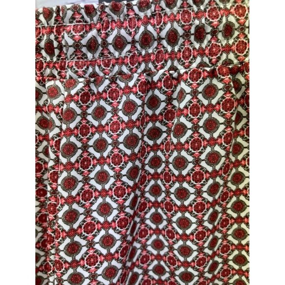 EUC Ellen Tracy Palazzo Pants - Picture 7 of 7